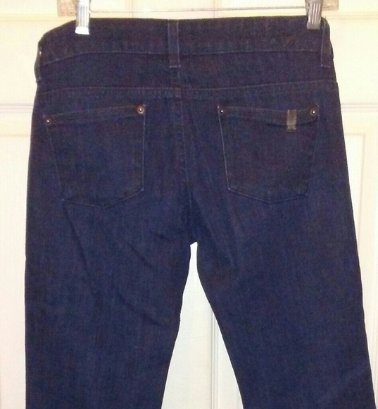 Notify jeans - Picture 4 of 4